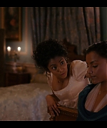 Filename=simoneashleynet_0373.jpg
Filesize=246KiB
Dimensions=1920x1080
Date added=May 04, 2022 simoneashleynet_0373.jpg