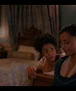 Filename=simoneashleynet_0374.jpg
Filesize=253KiB
Dimensions=1920x1080
Date added=May 04, 2022 simoneashleynet_0374.jpg