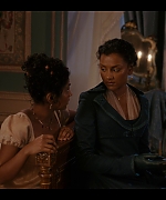 Filename=simoneashleynet_0375.jpg
Filesize=254KiB
Dimensions=1920x1080
Date added=May 04, 2022 simoneashleynet_0375.jpg