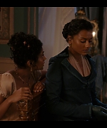 Filename=simoneashleynet_0376.jpg
Filesize=249KiB
Dimensions=1920x1080
Date added=May 04, 2022 simoneashleynet_0376.jpg