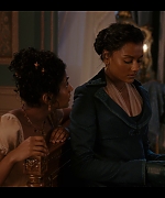 Filename=simoneashleynet_0377.jpg
Filesize=245KiB
Dimensions=1920x1080
Date added=May 04, 2022 simoneashleynet_0377.jpg