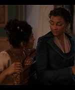 Filename=simoneashleynet_0378.jpg
Filesize=241KiB
Dimensions=1920x1080
Date added=May 04, 2022 simoneashleynet_0378.jpg