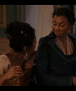 Filename=simoneashleynet_0379.jpg
Filesize=234KiB
Dimensions=1920x1080
Date added=May 04, 2022 simoneashleynet_0379.jpg