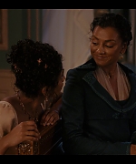 Filename=simoneashleynet_0380.jpg
Filesize=232KiB
Dimensions=1920x1080
Date added=May 04, 2022 simoneashleynet_0380.jpg