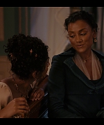 Filename=simoneashleynet_0381.jpg
Filesize=225KiB
Dimensions=1920x1080
Date added=May 04, 2022 simoneashleynet_0381.jpg