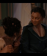 Filename=simoneashleynet_0382.jpg
Filesize=221KiB
Dimensions=1920x1080
Date added=May 04, 2022 simoneashleynet_0382.jpg