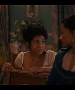 Filename=simoneashleynet_0383.jpg
Filesize=254KiB
Dimensions=1920x1080
Date added=May 04, 2022 simoneashleynet_0383.jpg