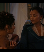 Filename=simoneashleynet_0384.jpg
Filesize=237KiB
Dimensions=1920x1080
Date added=May 04, 2022 simoneashleynet_0384.jpg