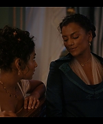 Filename=simoneashleynet_0385.jpg
Filesize=230KiB
Dimensions=1920x1080
Date added=May 04, 2022 simoneashleynet_0385.jpg