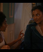Filename=simoneashleynet_0390.jpg
Filesize=237KiB
Dimensions=1920x1080
Date added=May 04, 2022 simoneashleynet_0390.jpg
