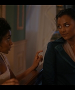 Filename=simoneashleynet_0391.jpg
Filesize=236KiB
Dimensions=1920x1080
Date added=May 04, 2022 simoneashleynet_0391.jpg