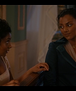 Filename=simoneashleynet_0392.jpg
Filesize=239KiB
Dimensions=1920x1080
Date added=May 04, 2022 simoneashleynet_0392.jpg