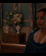 Filename=simoneashleynet_0394.jpg
Filesize=231KiB
Dimensions=1920x1080
Date added=May 04, 2022 simoneashleynet_0394.jpg