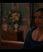 Filename=simoneashleynet_0395.jpg
Filesize=227KiB
Dimensions=1920x1080
Date added=May 04, 2022 simoneashleynet_0395.jpg