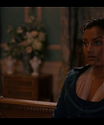 Filename=simoneashleynet_0396.jpg
Filesize=229KiB
Dimensions=1920x1080
Date added=May 04, 2022 simoneashleynet_0396.jpg