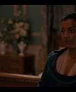 Filename=simoneashleynet_0397.jpg
Filesize=224KiB
Dimensions=1920x1080
Date added=May 04, 2022 simoneashleynet_0397.jpg