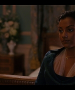 Filename=simoneashleynet_0398.jpg
Filesize=231KiB
Dimensions=1920x1080
Date added=May 04, 2022 simoneashleynet_0398.jpg