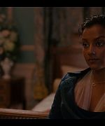 Filename=simoneashleynet_0399.jpg
Filesize=231KiB
Dimensions=1920x1080
Date added=May 04, 2022 simoneashleynet_0399.jpg