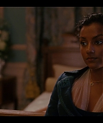 Filename=simoneashleynet_0400.jpg
Filesize=239KiB
Dimensions=1920x1080
Date added=May 04, 2022 simoneashleynet_0400.jpg