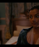 Filename=simoneashleynet_0402.jpg
Filesize=255KiB
Dimensions=1920x1080
Date added=May 04, 2022 simoneashleynet_0402.jpg