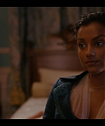 Filename=simoneashleynet_0403.jpg
Filesize=261KiB
Dimensions=1920x1080
Date added=May 04, 2022 simoneashleynet_0403.jpg