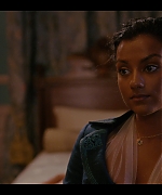 Filename=simoneashleynet_0404.jpg
Filesize=259KiB
Dimensions=1920x1080
Date added=May 04, 2022 simoneashleynet_0404.jpg