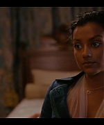 Filename=simoneashleynet_0405.jpg
Filesize=271KiB
Dimensions=1920x1080
Date added=May 04, 2022 simoneashleynet_0405.jpg