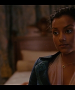 Filename=simoneashleynet_0406.jpg
Filesize=260KiB
Dimensions=1920x1080
Date added=May 04, 2022 simoneashleynet_0406.jpg