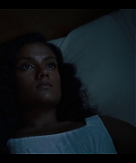 Filename=simoneashleynet_0413.jpg
Filesize=132KiB
Dimensions=1920x1080
Date added=May 04, 2022 simoneashleynet_0413.jpg