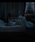 Filename=simoneashleynet_0416.jpg
Filesize=220KiB
Dimensions=1920x1080
Date added=May 04, 2022 simoneashleynet_0416.jpg