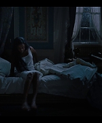 Filename=simoneashleynet_0419.jpg
Filesize=222KiB
Dimensions=1920x1080
Date added=May 04, 2022 simoneashleynet_0419.jpg