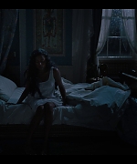Filename=simoneashleynet_0422.jpg
Filesize=216KiB
Dimensions=1920x1080
Date added=May 04, 2022 simoneashleynet_0422.jpg