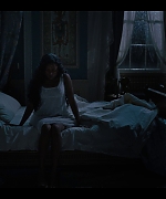 Filename=simoneashleynet_0423.jpg
Filesize=217KiB
Dimensions=1920x1080
Date added=May 04, 2022 simoneashleynet_0423.jpg
