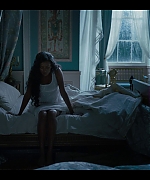 Filename=simoneashleynet_0425.jpg
Filesize=305KiB
Dimensions=1920x1080
Date added=May 04, 2022 simoneashleynet_0425.jpg