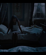Filename=simoneashleynet_0427.jpg
Filesize=235KiB
Dimensions=1920x1080
Date added=May 04, 2022 simoneashleynet_0427.jpg