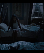 Filename=simoneashleynet_0428.jpg
Filesize=239KiB
Dimensions=1920x1080
Date added=May 04, 2022 simoneashleynet_0428.jpg