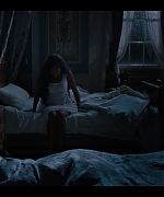 Filename=simoneashleynet_0429.jpg
Filesize=239KiB
Dimensions=1920x1080
Date added=May 04, 2022 simoneashleynet_0429.jpg