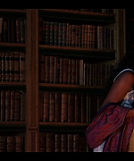 Filename=simoneashleynet_0442.jpg
Filesize=278KiB
Dimensions=1920x1080
Date added=May 04, 2022 simoneashleynet_0442.jpg
