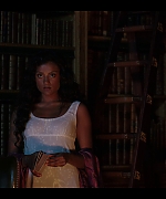 Filename=simoneashleynet_0443.jpg
Filesize=234KiB
Dimensions=1920x1080
Date added=May 04, 2022 simoneashleynet_0443.jpg