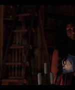 Filename=simoneashleynet_0447.jpg
Filesize=206KiB
Dimensions=1920x1080
Date added=May 04, 2022 simoneashleynet_0447.jpg