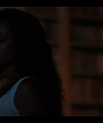 Filename=simoneashleynet_0448.jpg
Filesize=156KiB
Dimensions=1920x1080
Date added=May 04, 2022 simoneashleynet_0448.jpg