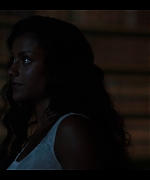 Filename=simoneashleynet_0449.jpg
Filesize=167KiB
Dimensions=1920x1080
Date added=May 04, 2022 simoneashleynet_0449.jpg