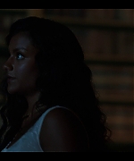Filename=simoneashleynet_0450.jpg
Filesize=165KiB
Dimensions=1920x1080
Date added=May 04, 2022 simoneashleynet_0450.jpg