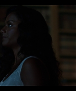 Filename=simoneashleynet_0451.jpg
Filesize=162KiB
Dimensions=1920x1080
Date added=May 04, 2022 simoneashleynet_0451.jpg