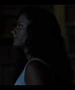 Filename=simoneashleynet_0452.jpg
Filesize=132KiB
Dimensions=1920x1080
Date added=May 04, 2022 simoneashleynet_0452.jpg