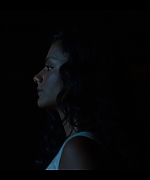 Filename=simoneashleynet_0454.jpg
Filesize=97KiB
Dimensions=1920x1080
Date added=May 04, 2022 simoneashleynet_0454.jpg