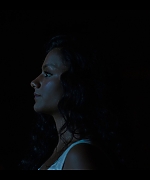 Filename=simoneashleynet_0455.jpg
Filesize=97KiB
Dimensions=1920x1080
Date added=May 04, 2022 simoneashleynet_0455.jpg
