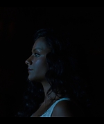 Filename=simoneashleynet_0456.jpg
Filesize=97KiB
Dimensions=1920x1080
Date added=May 04, 2022 simoneashleynet_0456.jpg