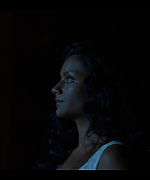 Filename=simoneashleynet_0457.jpg
Filesize=104KiB
Dimensions=1920x1080
Date added=May 04, 2022 simoneashleynet_0457.jpg