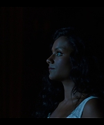 Filename=simoneashleynet_0458.jpg
Filesize=118KiB
Dimensions=1920x1080
Date added=May 04, 2022 simoneashleynet_0458.jpg